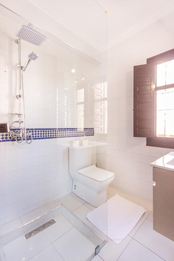 Residence Al Ounsse マラケシュ エクステリア 写真