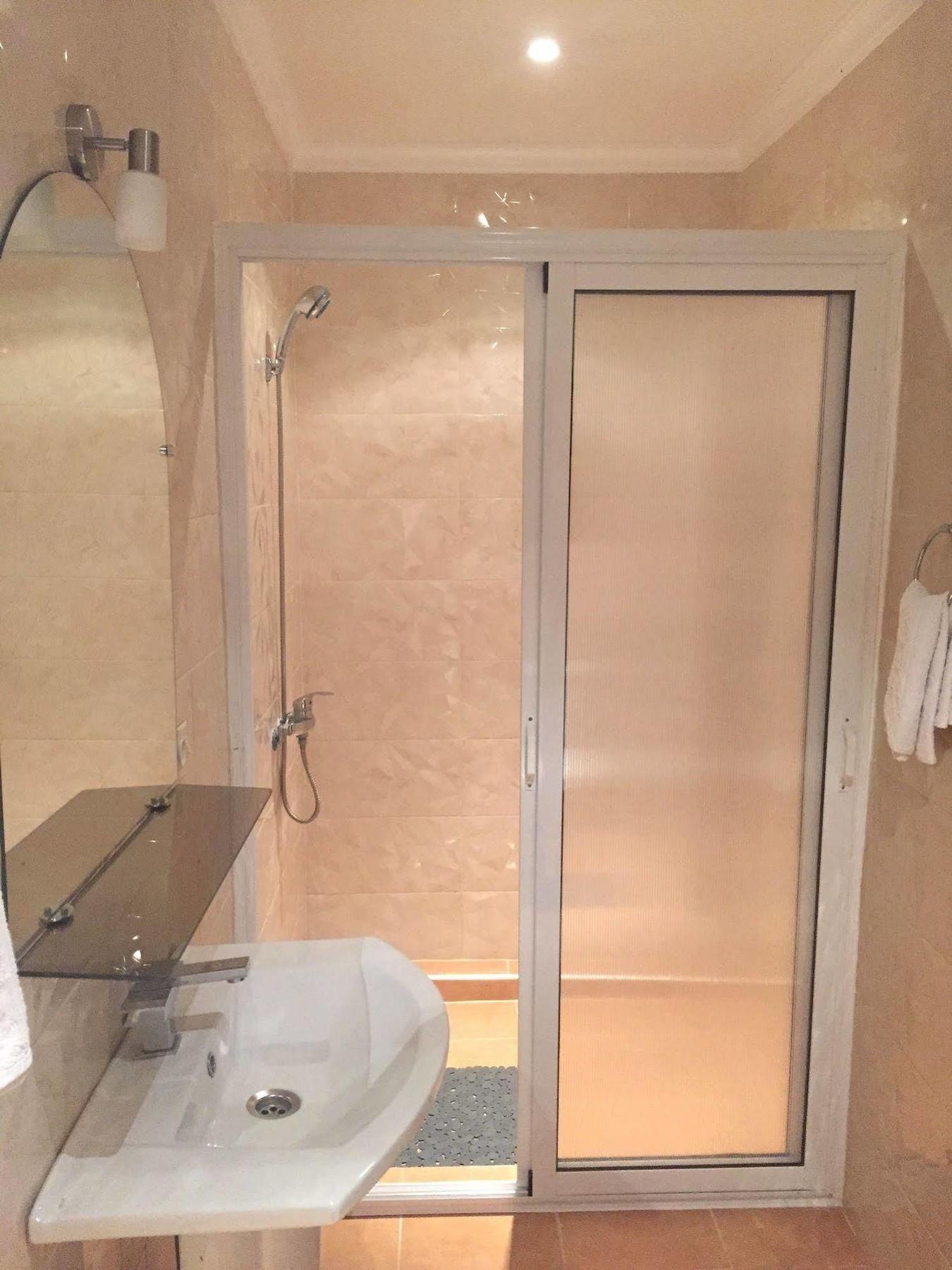 Residence Al Ounsse マラケシュ エクステリア 写真